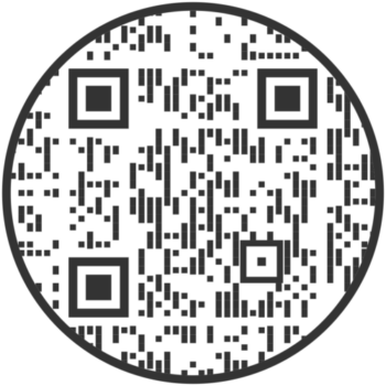 Stacey Broadstreet Qr Code